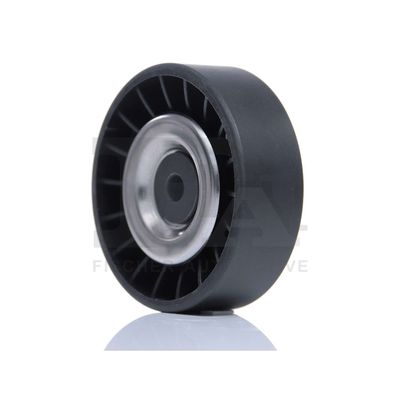 ROLA INTINZATOR CUREA TRANSMISIE FA1 RW2105919 32