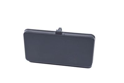 DEMONTAGEWERKZEUGSATZ GLüHKERZE KS TOOLS 1521610 24