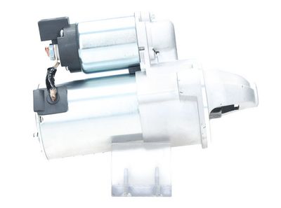 STARTER BV PSH 150924112030 3