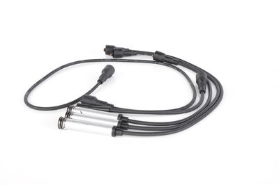 SET CABLAJ APRINDER BOSCH 0986356850 11