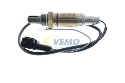SONDA LAMBDA VEMO V10760098 19
