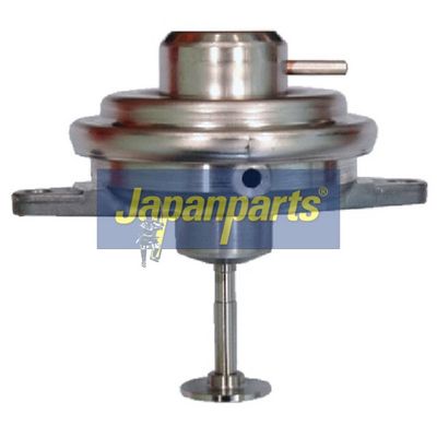 JAPANPARTS ERG vožtuvas