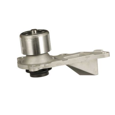 POMPă DE APă RăCIRE MOTOR GATES WP0274 16