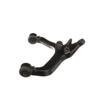 LENKER RADAUFHäNGUNG DELPHI TC5729 26