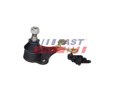 ARTICULATIE SARCINA/GHIDARE FAST FT01725 3