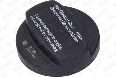 BUSON UMPLERE ULEI BIRTH 8739 3