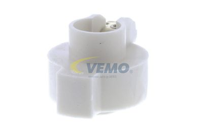 ROTOR DISTRIBUITOR VEMO V46700034 39