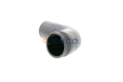 FURTUN EAR SUPRAALIMENTARE VAICO V202711 22