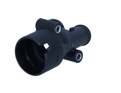 KüHLMITTELFLANSCH NRF 775055 18