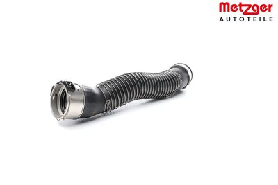 FURTUN EAR SUPRAALIMENTARE METZGER AUTOTEILE 2400304 20