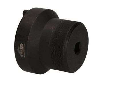 ACHSMUTTERSCHLüSSEL KS TOOLS 4604450 22