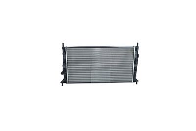 RADIATOR RACIRE MOTOR NRF 55327A 24