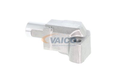 INTINZATOR LANT DISTRIBUTIE VAICO V302791 13
