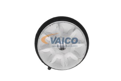 SUPORT AX VAICO V105416 23