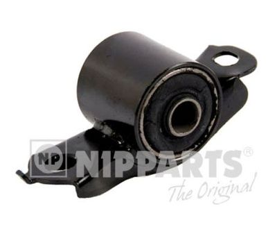 Uložení, řídicí mechanismus NIPPARTS J4233000