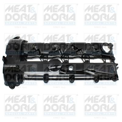 Pokrywa głowicy cylindrów MEAT & DORIA 91815