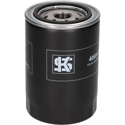 ÖLFILTER KOLBENSCHMIDT 50014069 22