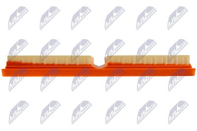 FILTRU AER NTY FAFVW085 3