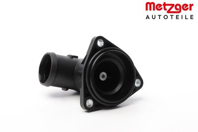 FLANSA LICHID RACIRE METZGER AUTOTEILE 4010596 26