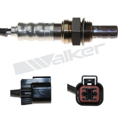 SONDA LAMBDA WALKER PRODUCTS 250241080 4