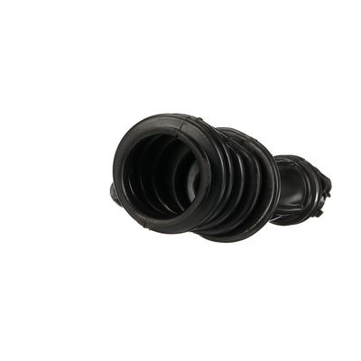 SCHLAUCH LUFTVERSORGUNG GATES ANTK1056 8