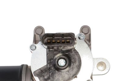 törlőmotor KAMOKA 3100261