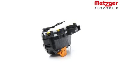 INCUIETOARE USA METZGER AUTOTEILE 2314588 33