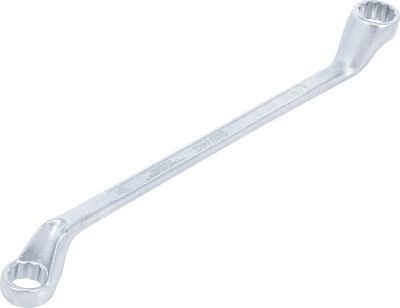 Doppel-Ringschlüssel