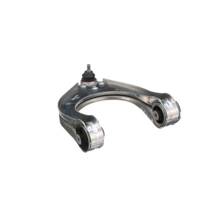 LENKER RADAUFHäNGUNG DELPHI TC1490 49