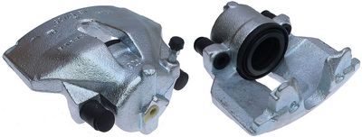 ETRIER FRANA FTE 9291906 1