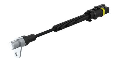 Vorschau Sensor, Raddrehzahl