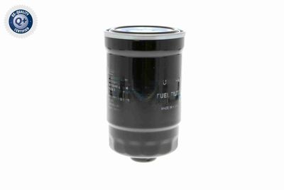 FILTRU COMBUSTIBIL ACKOJA A530302 9