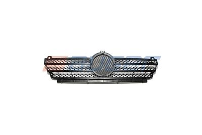 Решетка радиатора AUGER 74433