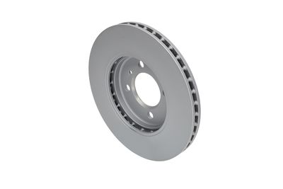 BREMSSCHEIBE ATE 24012201221 17