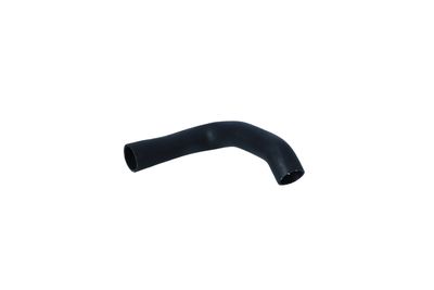 LADELUFTSCHLAUCH NRF 166056 5