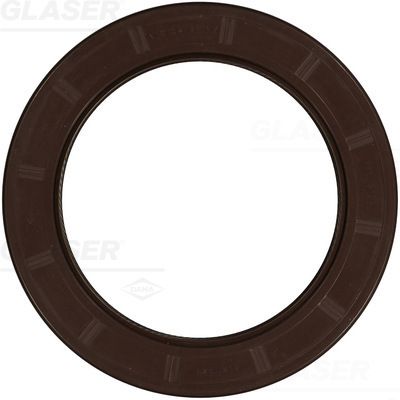 SIMERING ARBORE COTIT