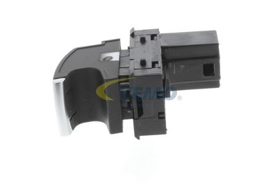 COMUTATOR FIXARE BUSON REZERVOR VEMO V10730027 24