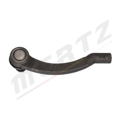 Tie Rod End M-S0633