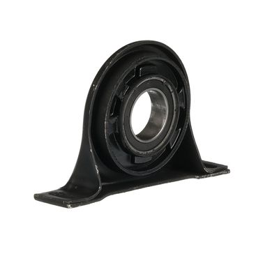 SUPORT AX CARDANIC GATES ETM2261 14