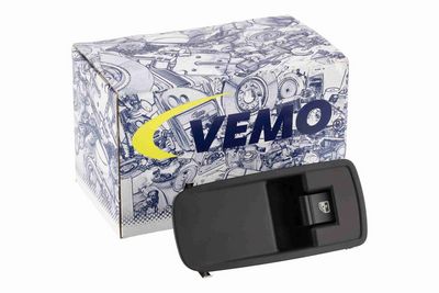 COMUTATOR MACARA GEAM VEMO V24730092 1