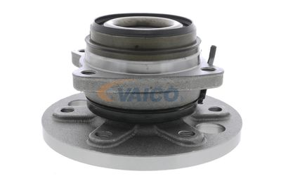 SET RULMENT ROATA VAICO V302605 42