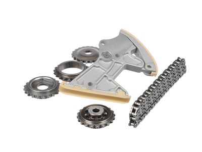 CHIT LANT DE DISTRIBUTIE ET ENGINETEAM RS0083 52