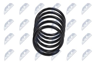 ARC SPIRAL NTY ASZRE037 34