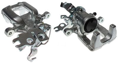 Etrier frana FTE 9290691