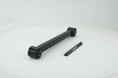 BRAT SUSPENSIE ROATA FEBEST 2025GRCHU 44