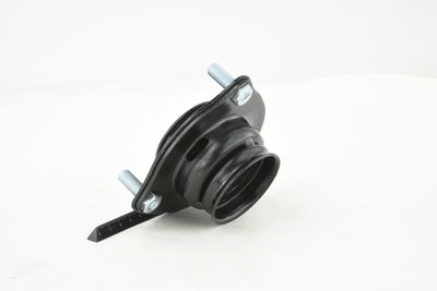 RULMENT SARCINA SUPORT ARC FEBEST HSSFDF 20