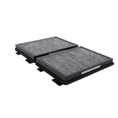 FILTER INNENRAUMLUFT CORTECO 21651882 61