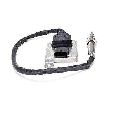 NOX-SENSOR NOX-KATALYSATOR DELPHI ANS103912B1 20