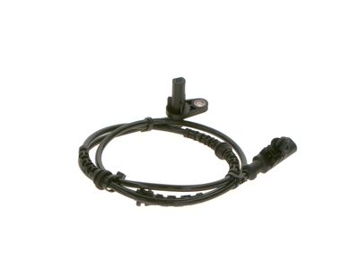 SENSOR RADDREHZAHL BOSCH 0265008266 23