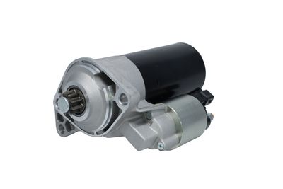 STARTER BOSCH 1986S00809 25